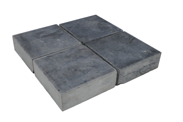 A_BS_OutdoorFloor_Cobblestones_Luna