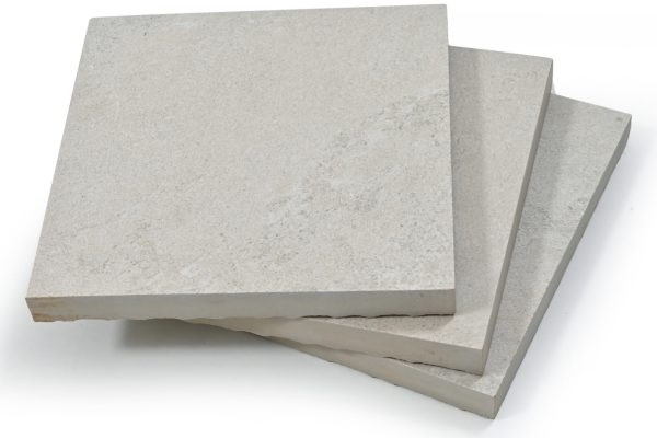 Agra White2
