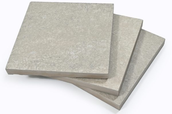 Ancient Grey 2