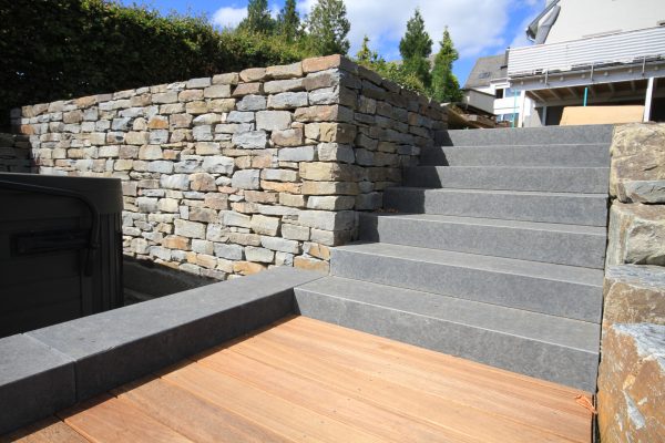 B_BS_Blockstufen_MilanBasalt