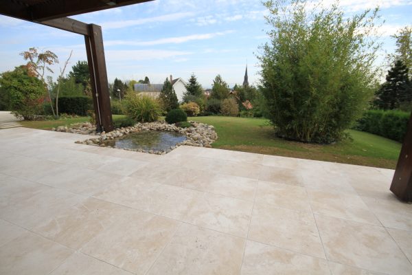C_BS_Stone_Platten_Dorata