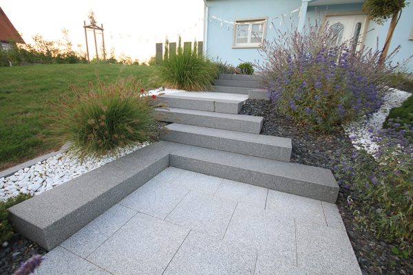D_BS_Stone_Platten_Alaska