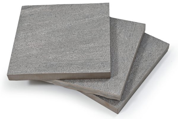 Dusky Grey2