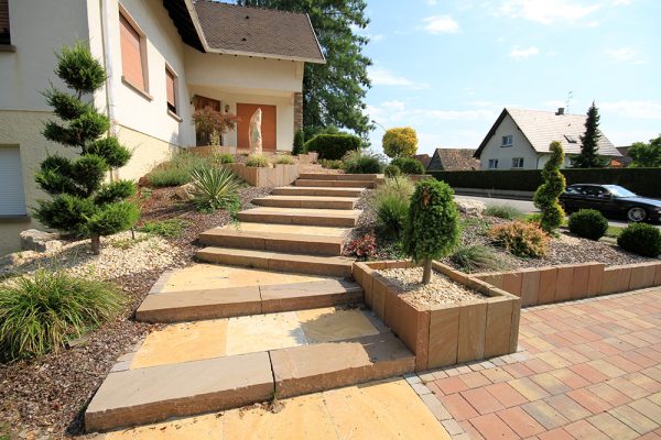 F_BS_Stone_Platten_KandlaKretaMulti