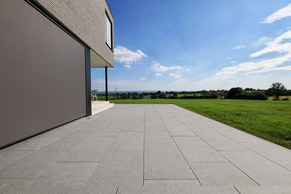 H_BS_Stone_Platten_Jersey21