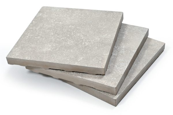 Monsoon Grey 2