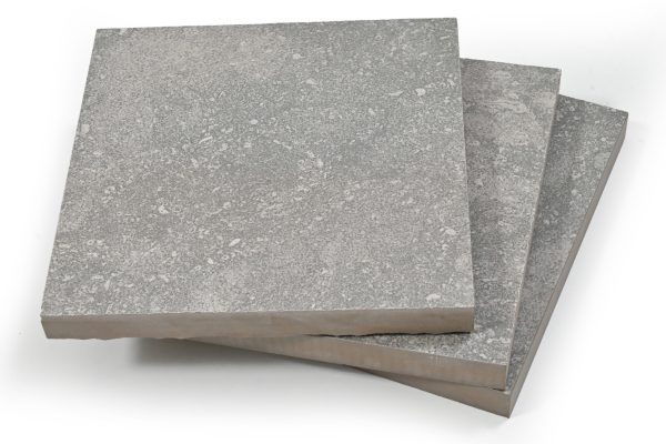 Muddy Grey 2
