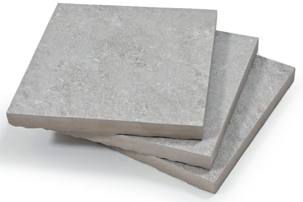 Rustic Grey2