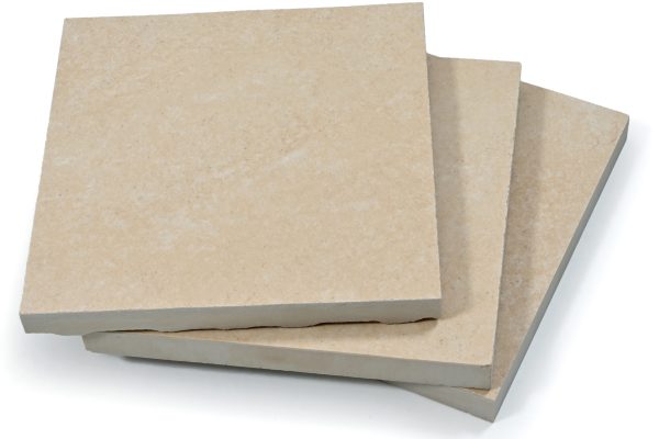 Sandy Beige2